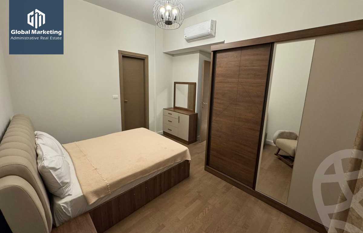 https://aqarmap.com.eg/en/listing/5842421-for-rent-cairo-new-cairo-compounds-mivida-boulevard-mivida