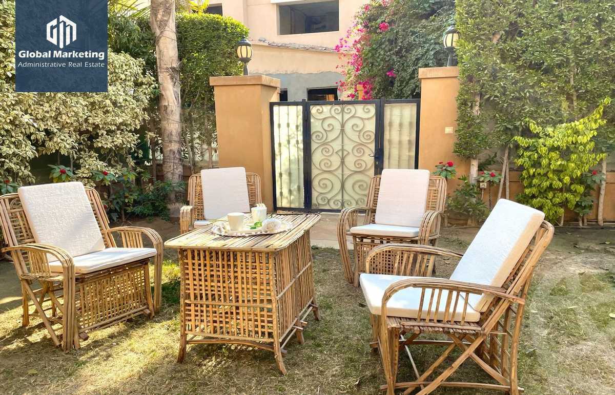 https://aqarmap.com.eg/en/listing/5842431-for-rent-cairo-new-cairo-compounds-mivida-mivida-parcel