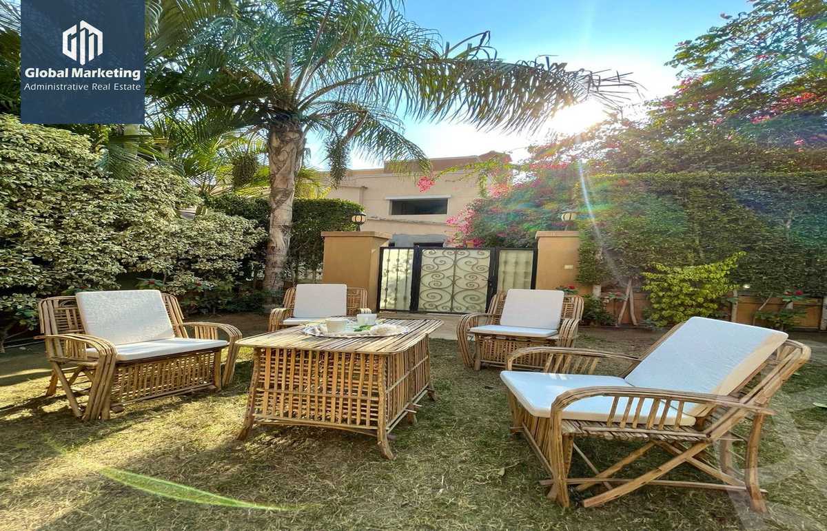 https://aqarmap.com.eg/en/listing/5842431-for-rent-cairo-new-cairo-compounds-mivida-mivida-parcel