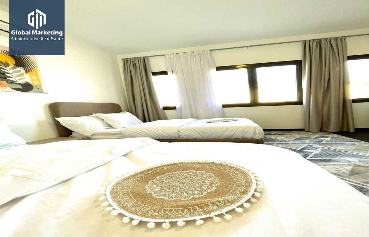 https://aqarmap.com.eg/en/listing/5842431-for-rent-cairo-new-cairo-compounds-mivida-mivida-parcel