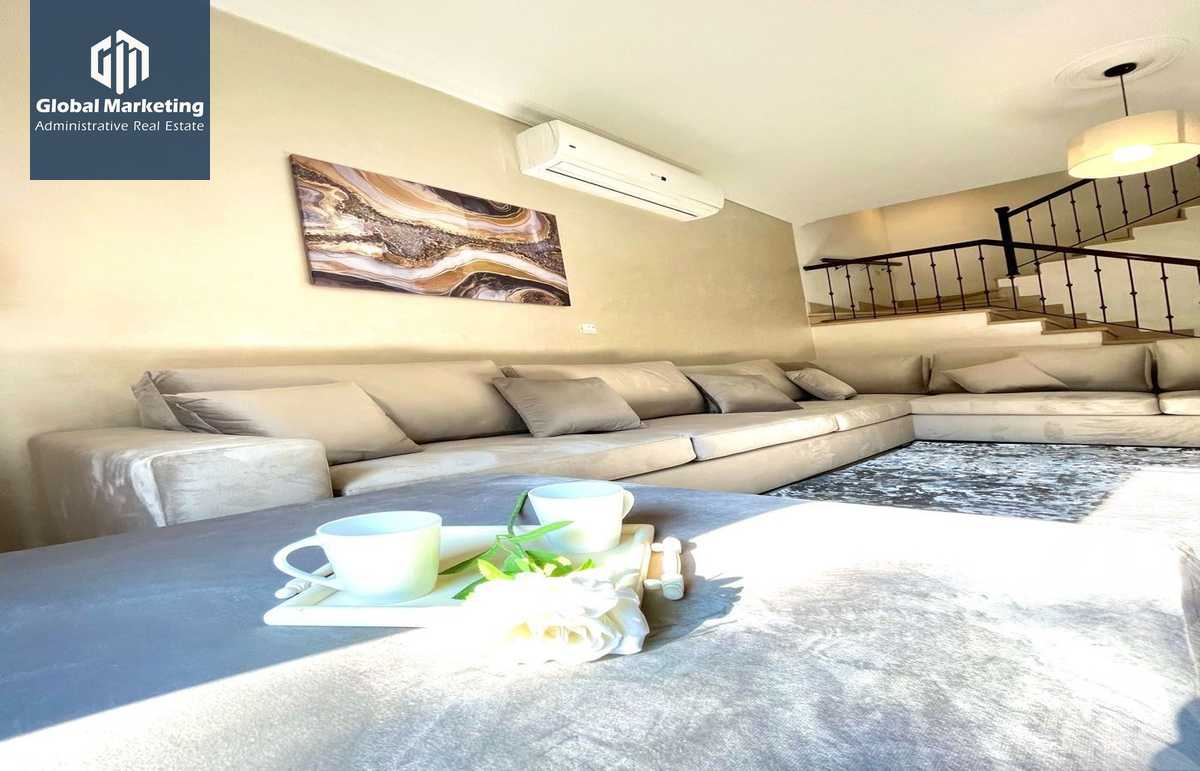 https://aqarmap.com.eg/en/listing/5842431-for-rent-cairo-new-cairo-compounds-mivida-mivida-parcel