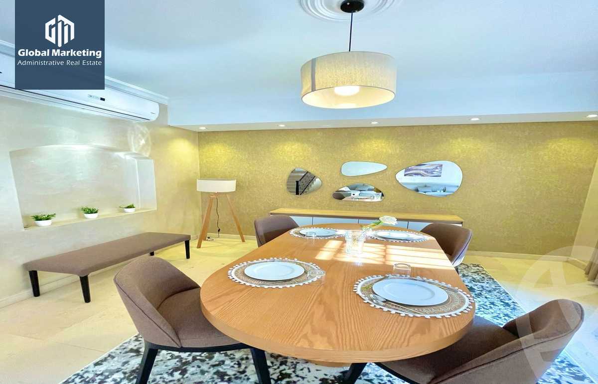 https://aqarmap.com.eg/en/listing/5842431-for-rent-cairo-new-cairo-compounds-mivida-mivida-parcel