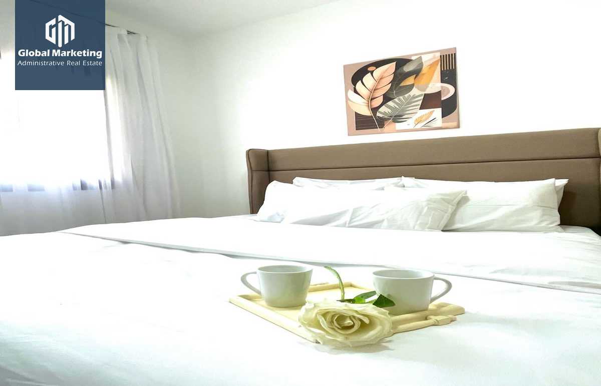https://aqarmap.com.eg/en/listing/5842431-for-rent-cairo-new-cairo-compounds-mivida-mivida-parcel