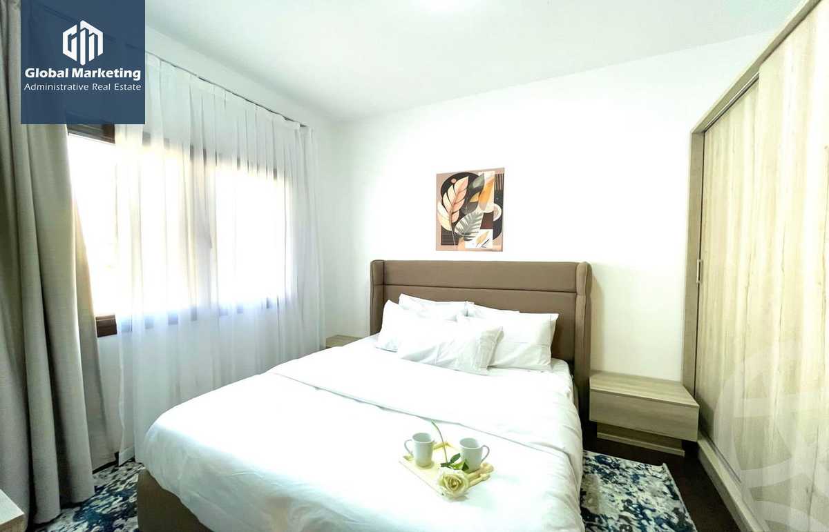 https://aqarmap.com.eg/en/listing/5842431-for-rent-cairo-new-cairo-compounds-mivida-mivida-parcel