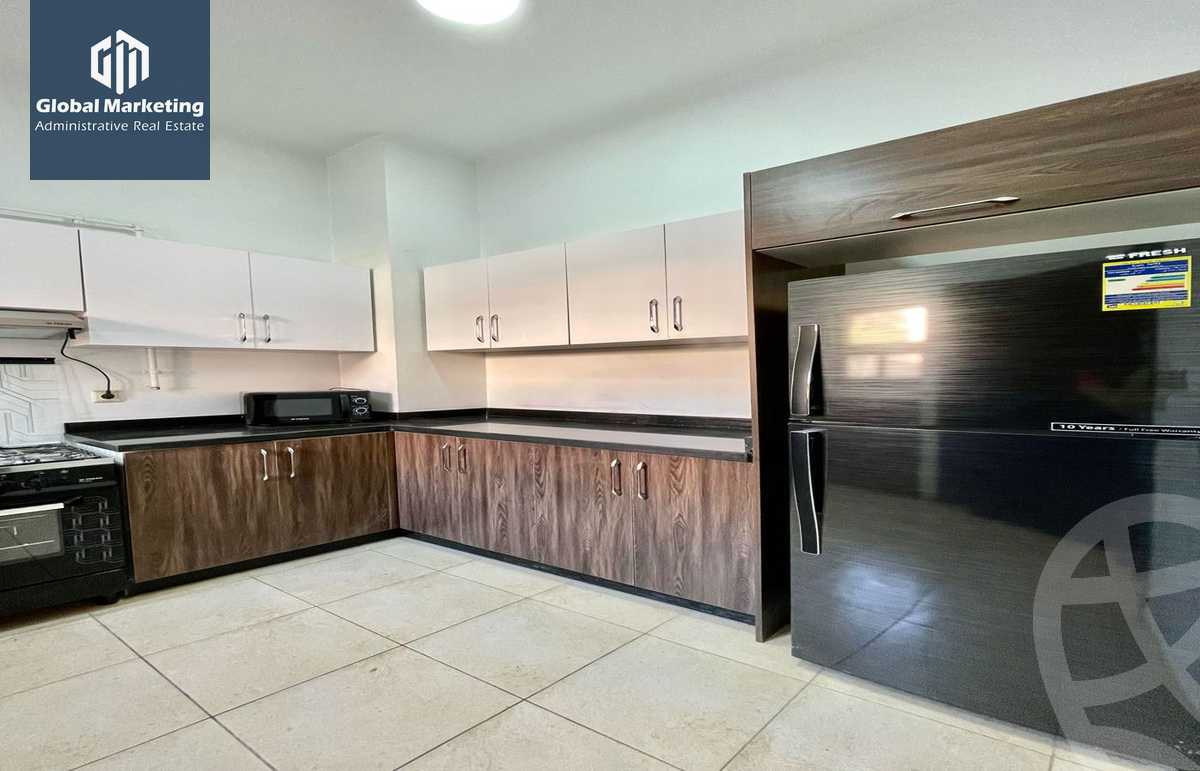 https://aqarmap.com.eg/en/listing/5842431-for-rent-cairo-new-cairo-compounds-mivida-mivida-parcel