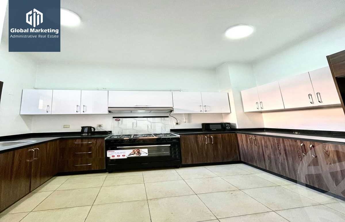 https://aqarmap.com.eg/en/listing/5842431-for-rent-cairo-new-cairo-compounds-mivida-mivida-parcel