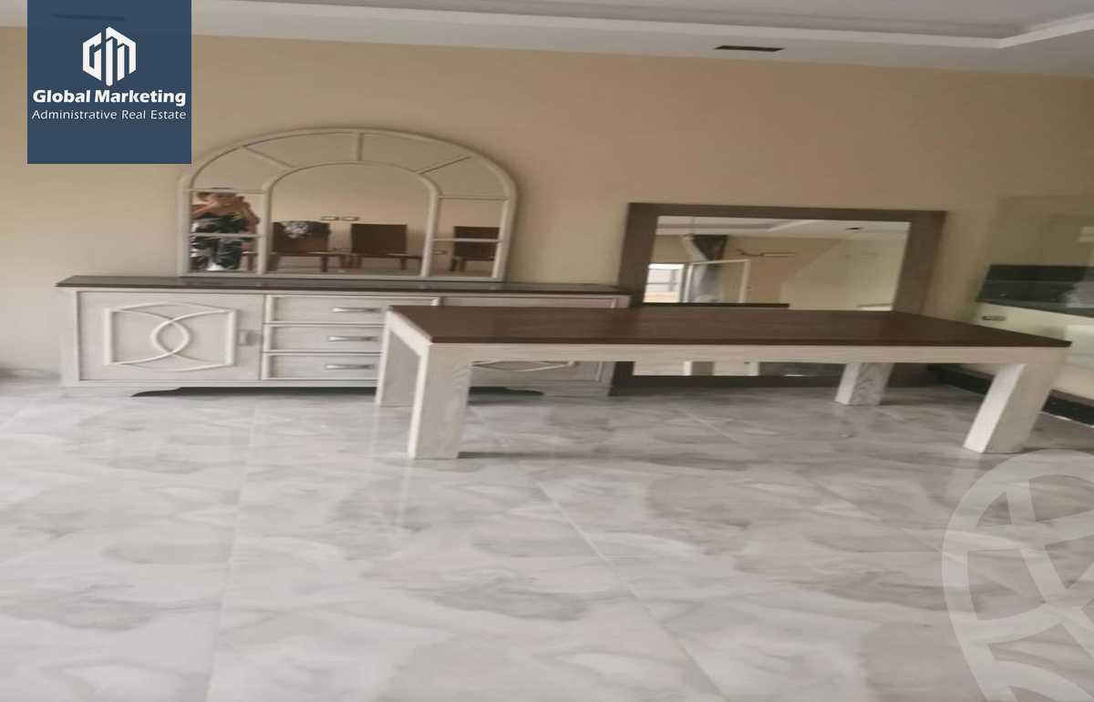 https://aqarmap.com.eg/en/listing/5842443-for-rent-cairo-new-cairo-compounds-mivida-mivida-parcel