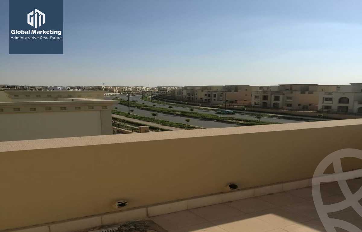 https://aqarmap.com.eg/en/listing/5842443-for-rent-cairo-new-cairo-compounds-mivida-mivida-parcel
