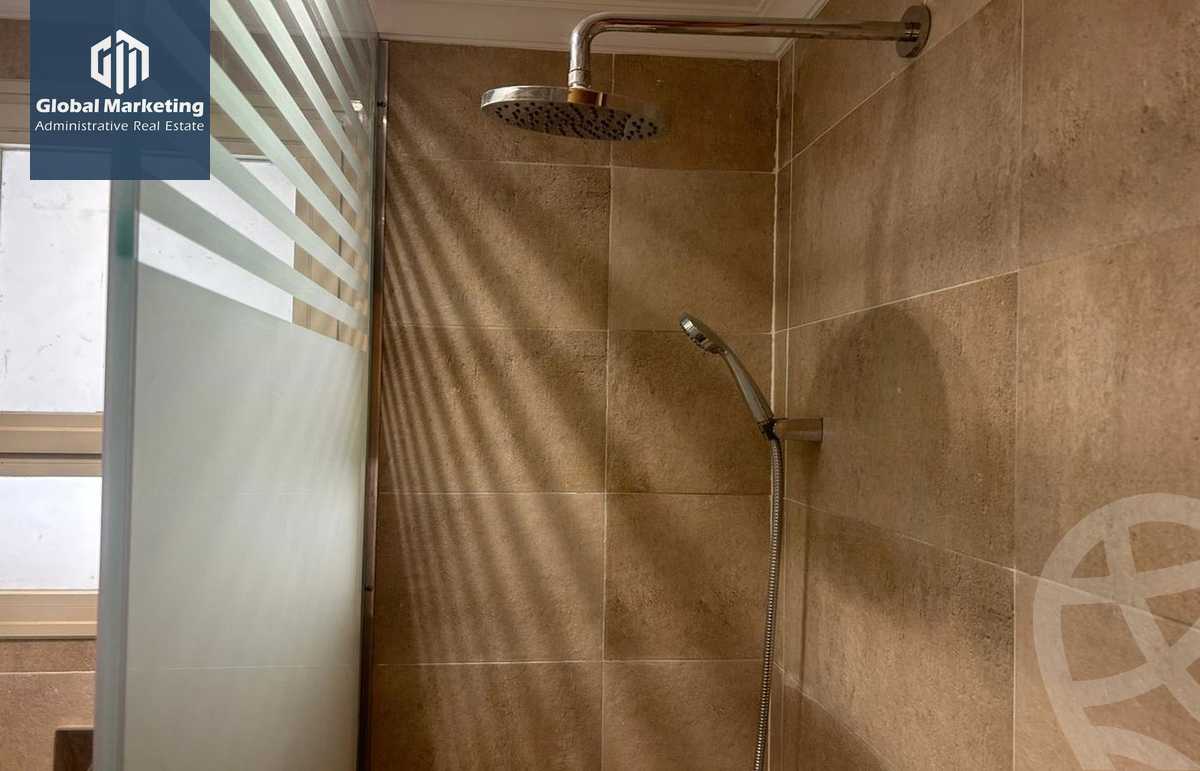 https://aqarmap.com.eg/en/listing/5842443-for-rent-cairo-new-cairo-compounds-mivida-mivida-parcel