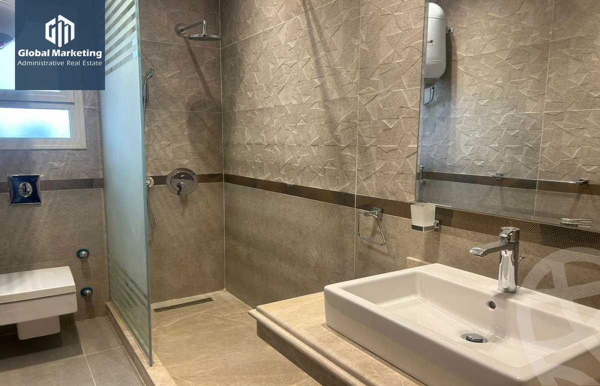 https://aqarmap.com.eg/en/listing/5842443-for-rent-cairo-new-cairo-compounds-mivida-mivida-parcel