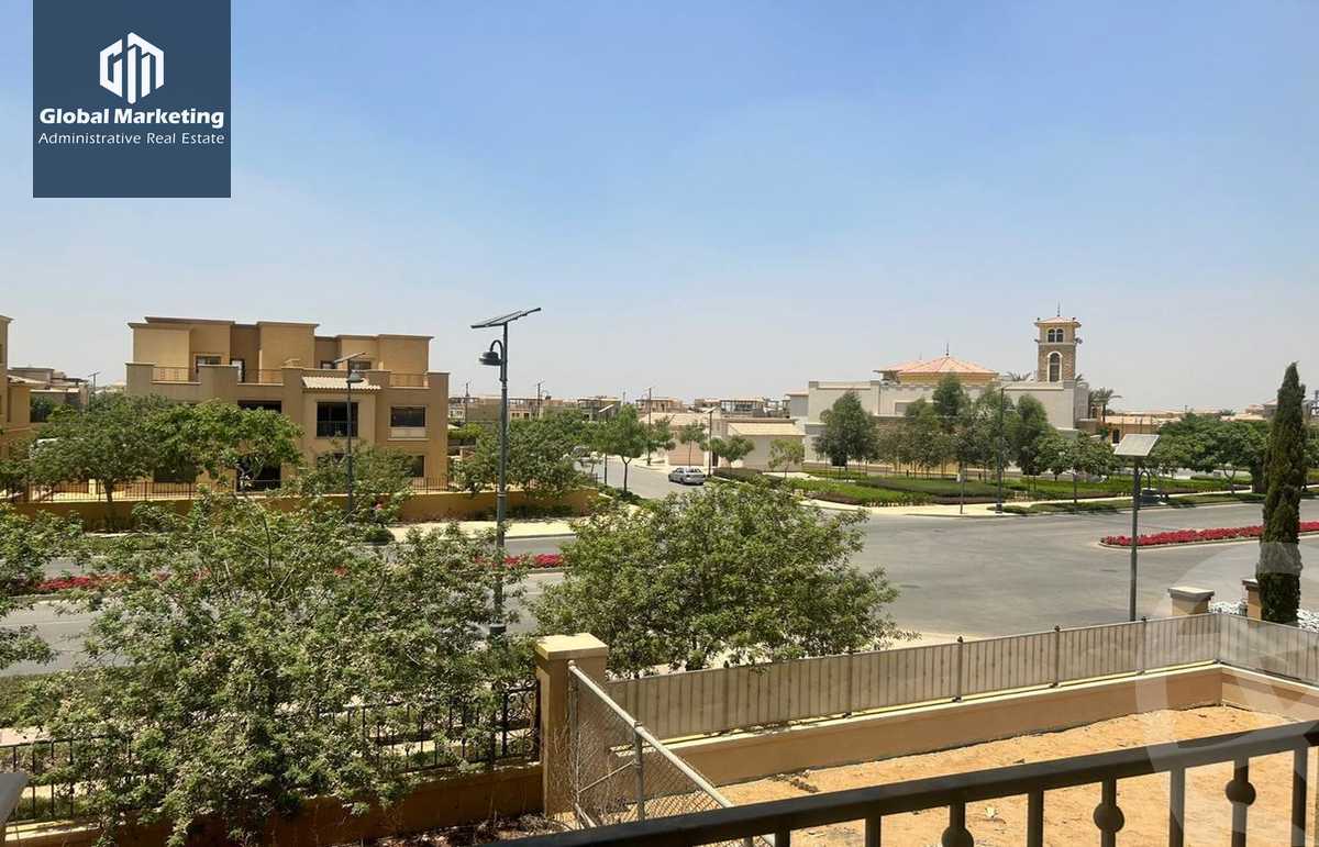 https://aqarmap.com.eg/en/listing/5842443-for-rent-cairo-new-cairo-compounds-mivida-mivida-parcel