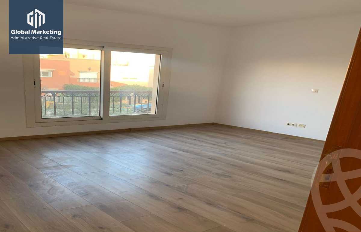 https://aqarmap.com.eg/en/listing/5842454-for-rent-cairo-new-cairo-compounds-mivida-mivida-parcel
