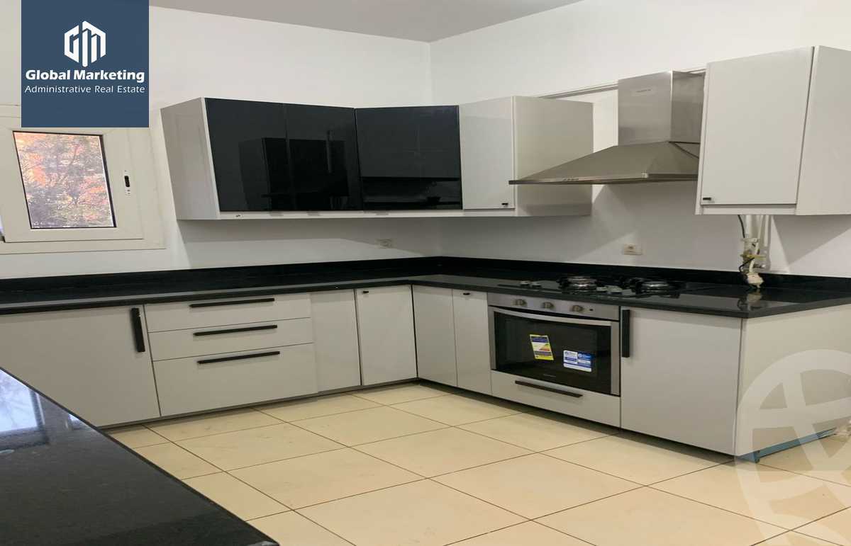 https://aqarmap.com.eg/en/listing/5842454-for-rent-cairo-new-cairo-compounds-mivida-mivida-parcel