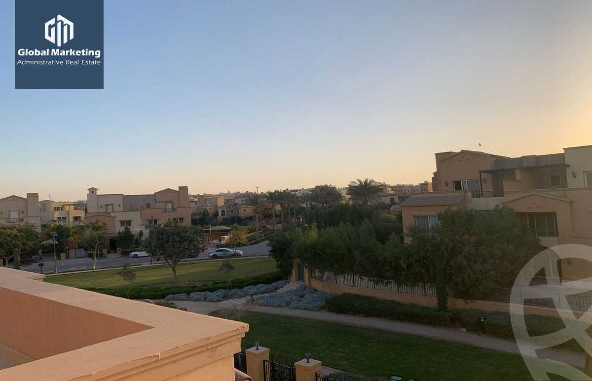 https://aqarmap.com.eg/en/listing/5842454-for-rent-cairo-new-cairo-compounds-mivida-mivida-parcel
