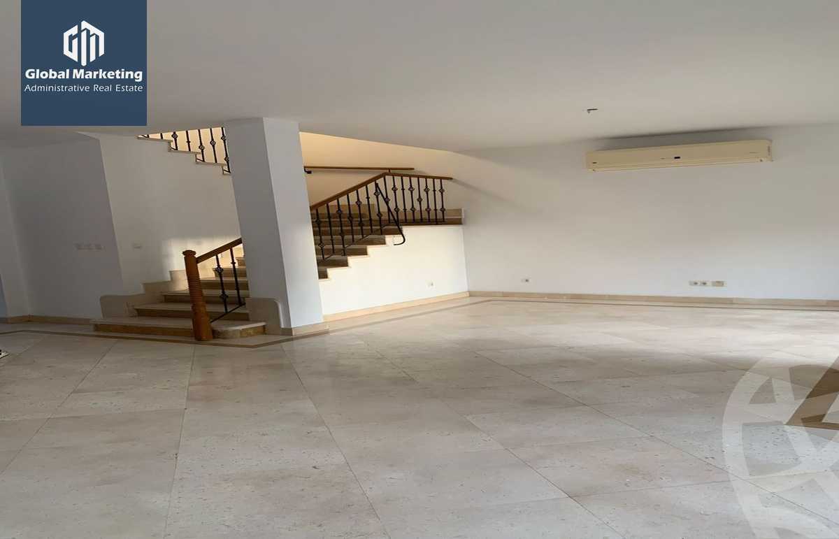 https://aqarmap.com.eg/en/listing/5842454-for-rent-cairo-new-cairo-compounds-mivida-mivida-parcel