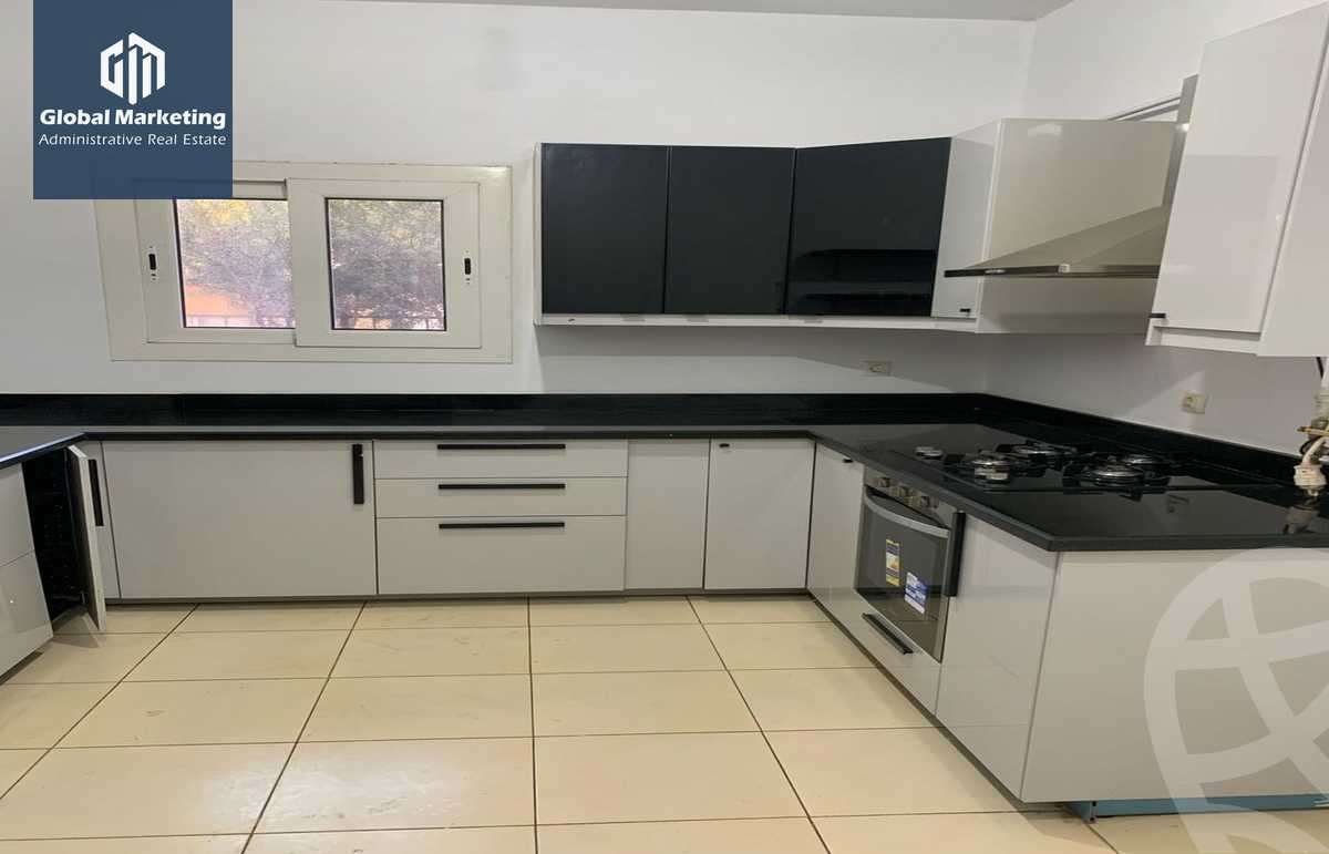 https://aqarmap.com.eg/en/listing/5842454-for-rent-cairo-new-cairo-compounds-mivida-mivida-parcel