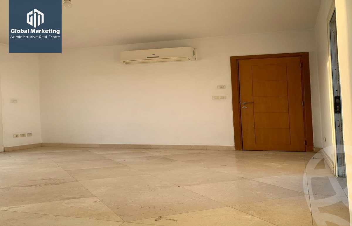 https://aqarmap.com.eg/en/listing/5842454-for-rent-cairo-new-cairo-compounds-mivida-mivida-parcel