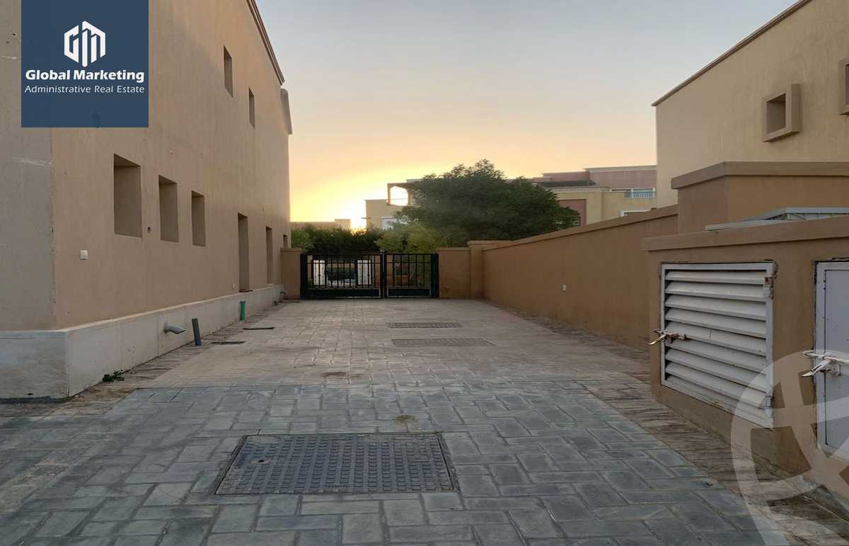 https://aqarmap.com.eg/en/listing/5842454-for-rent-cairo-new-cairo-compounds-mivida-mivida-parcel
