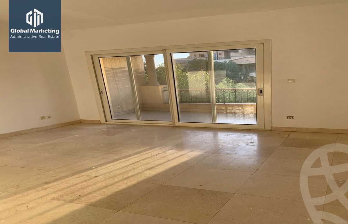 https://aqarmap.com.eg/en/listing/5842454-for-rent-cairo-new-cairo-compounds-mivida-mivida-parcel