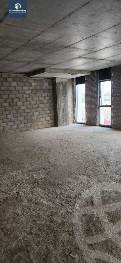 https://aqarmap.com.eg/ar/listing/5842438-for-rent-cairo-new-cairo-compounds-hyde-park