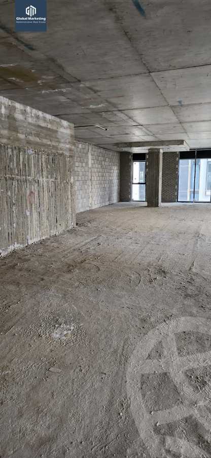 https://aqarmap.com.eg/ar/listing/5842438-for-rent-cairo-new-cairo-compounds-hyde-park