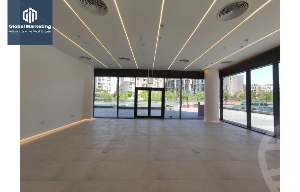 https://aqarmap.com.eg/en/listing/5842413-for-rent-cairo-new-cairo-compounds-eastown