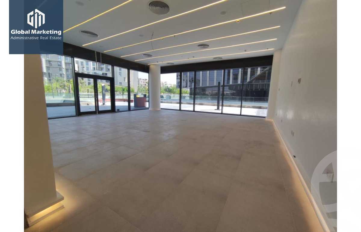 https://aqarmap.com.eg/en/listing/5842413-for-rent-cairo-new-cairo-compounds-eastown