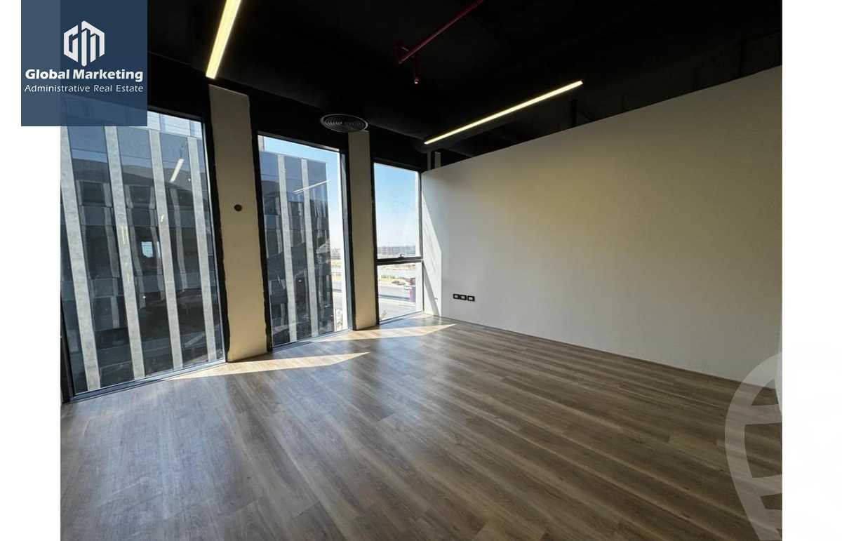 https://aqarmap.com.eg/en/listing/5842413-for-rent-cairo-new-cairo-compounds-eastown