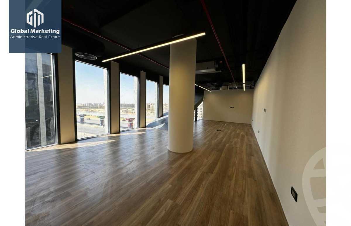 https://aqarmap.com.eg/en/listing/5842413-for-rent-cairo-new-cairo-compounds-eastown