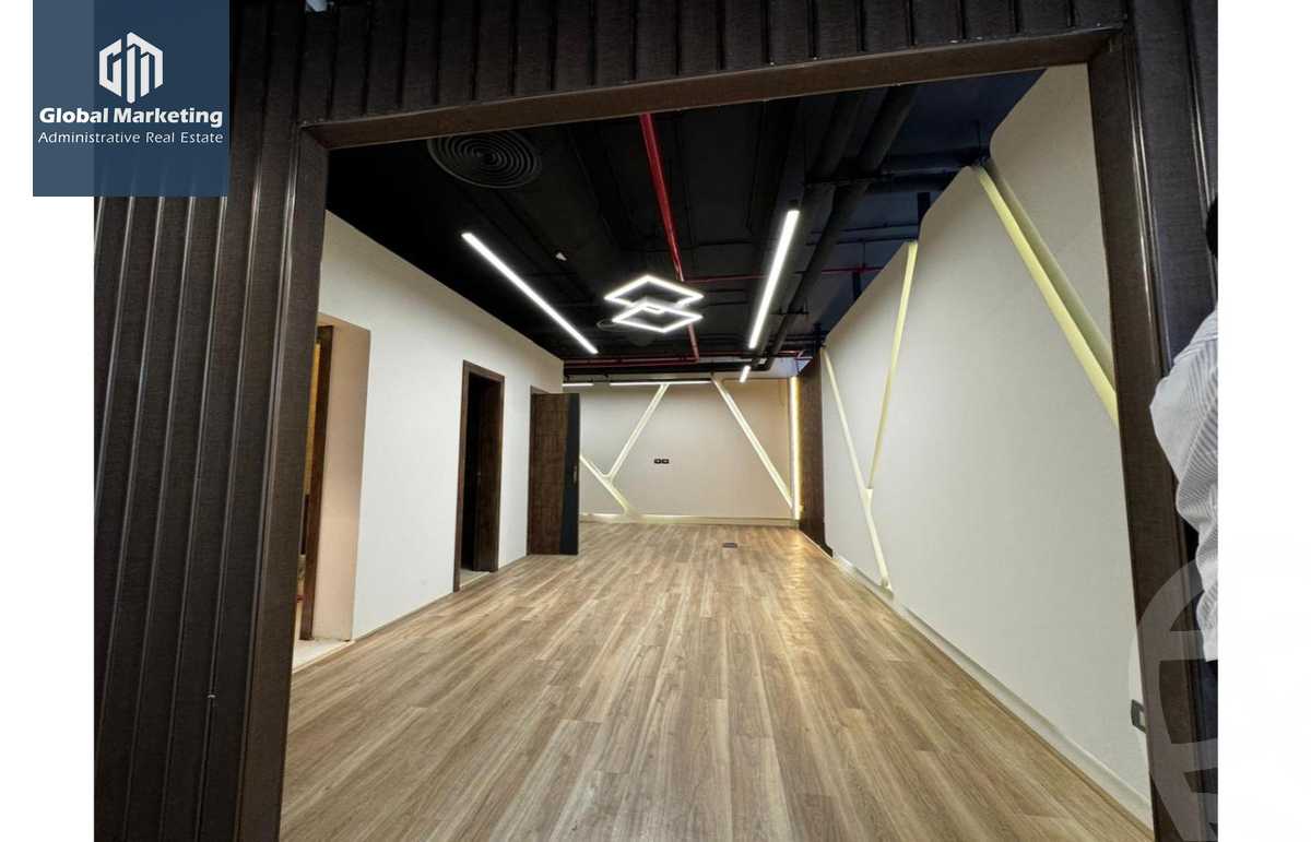 https://aqarmap.com.eg/en/listing/5842413-for-rent-cairo-new-cairo-compounds-eastown