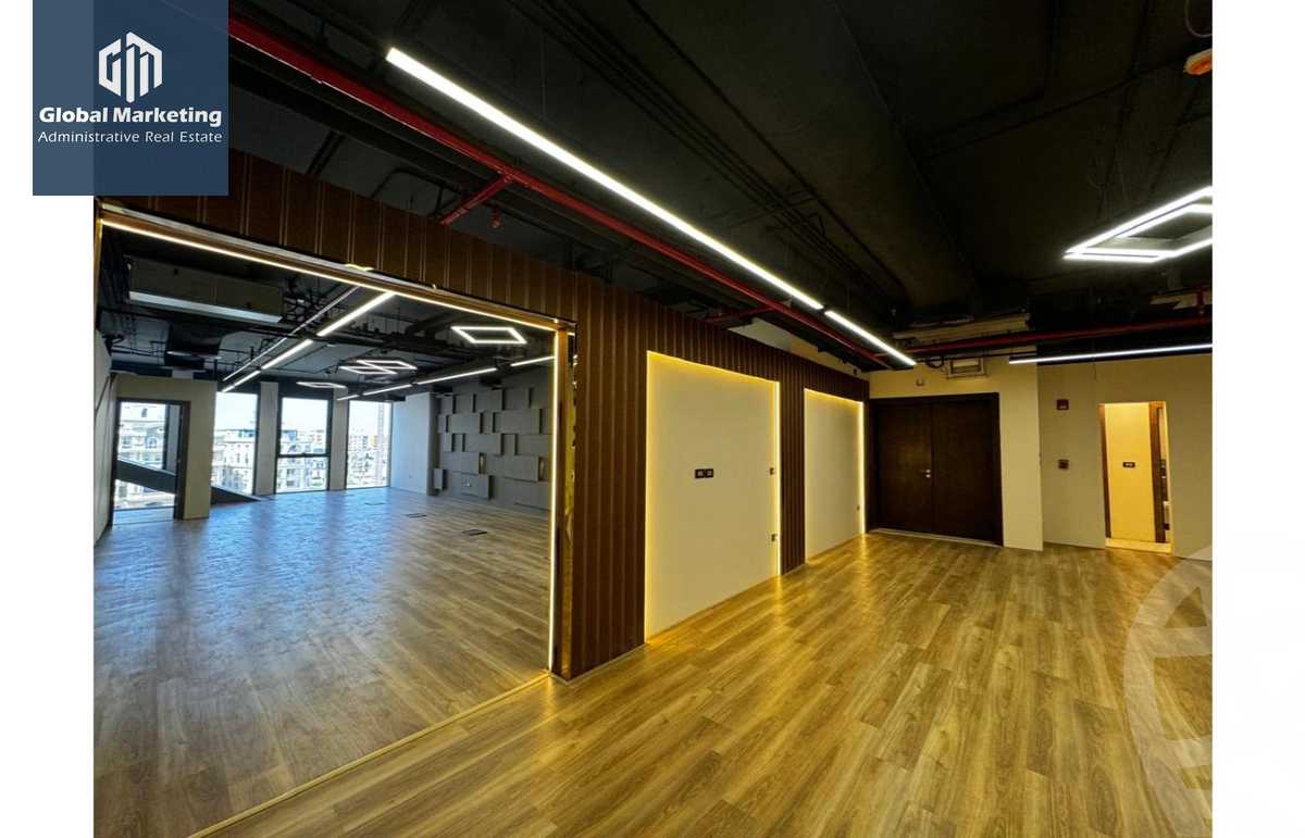 https://aqarmap.com.eg/en/listing/5842413-for-rent-cairo-new-cairo-compounds-eastown