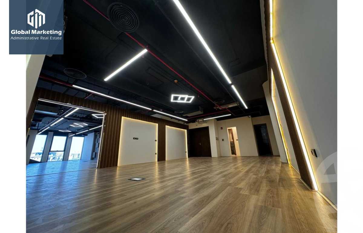 https://aqarmap.com.eg/en/listing/5842413-for-rent-cairo-new-cairo-compounds-eastown