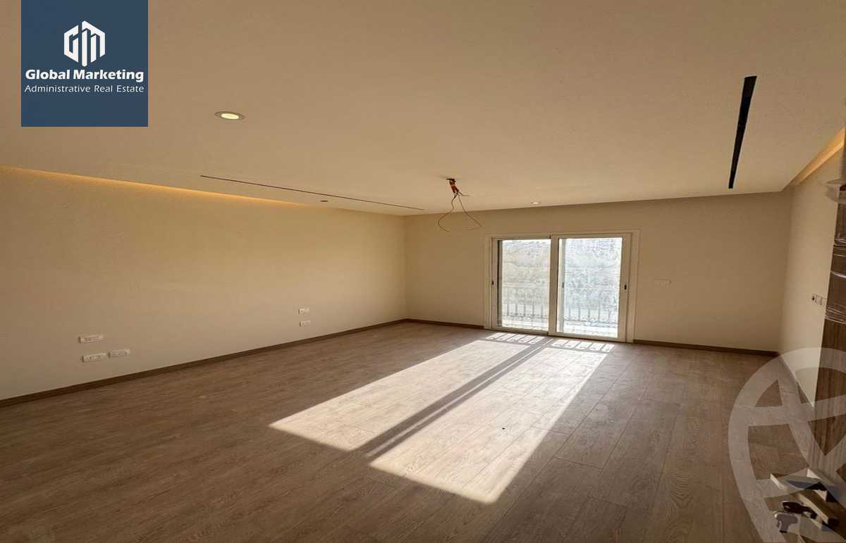 https://aqarmap.com.eg/en/listing/5842467-for-rent-cairo-new-cairo-compounds-mivida-mivida-parcel