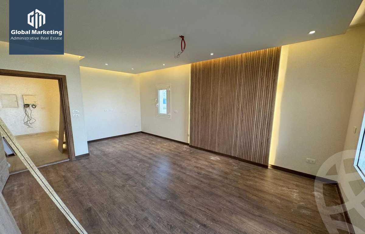 https://aqarmap.com.eg/en/listing/5842467-for-rent-cairo-new-cairo-compounds-mivida-mivida-parcel