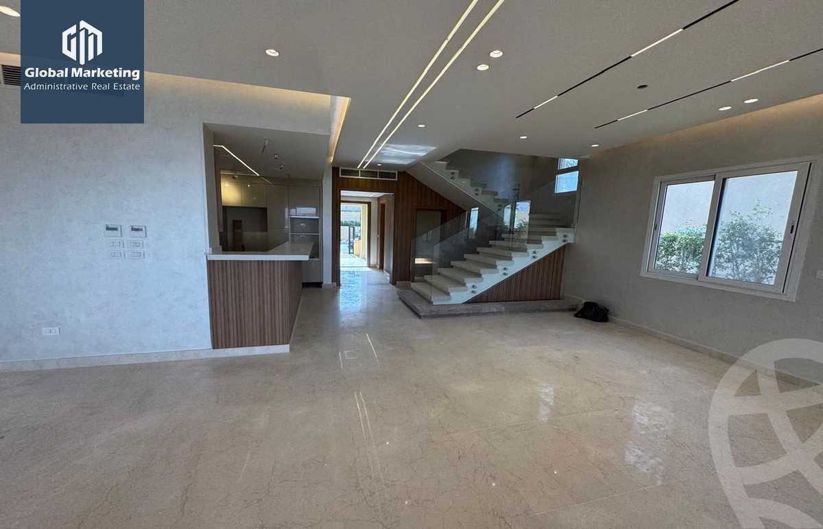https://aqarmap.com.eg/en/listing/5842467-for-rent-cairo-new-cairo-compounds-mivida-mivida-parcel