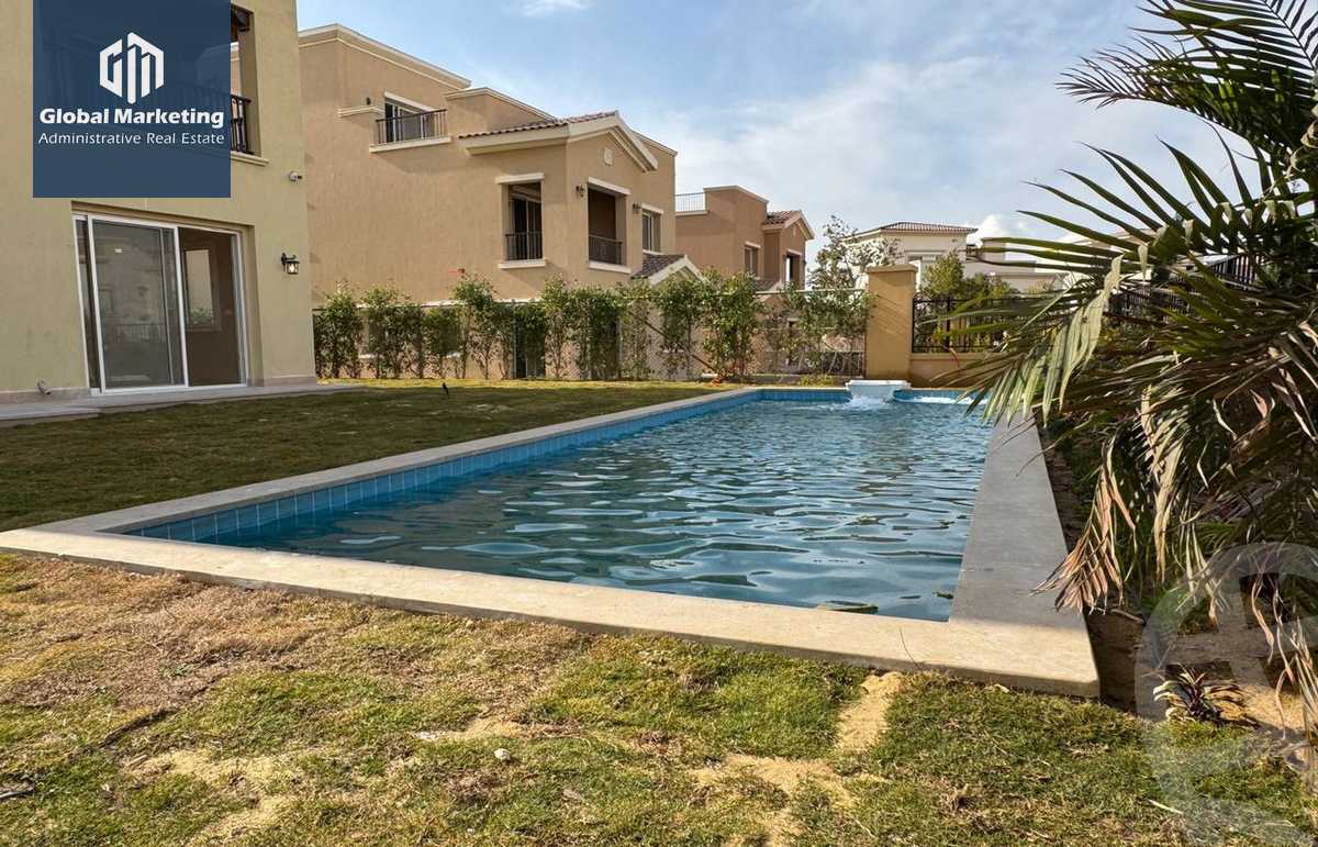 https://aqarmap.com.eg/en/listing/5842467-for-rent-cairo-new-cairo-compounds-mivida-mivida-parcel