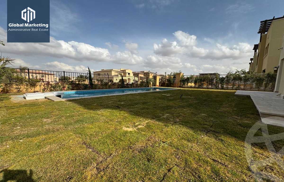 https://aqarmap.com.eg/en/listing/5842467-for-rent-cairo-new-cairo-compounds-mivida-mivida-parcel