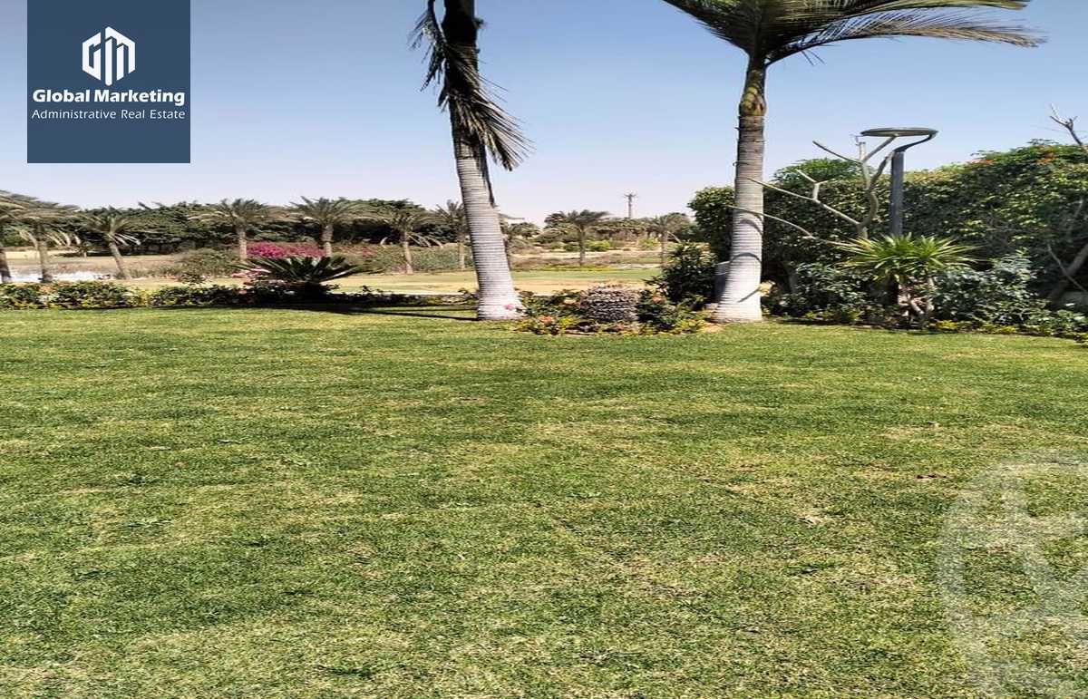 https://aqarmap.com.eg/en/listing/5842467-for-rent-cairo-new-cairo-compounds-mivida-mivida-parcel