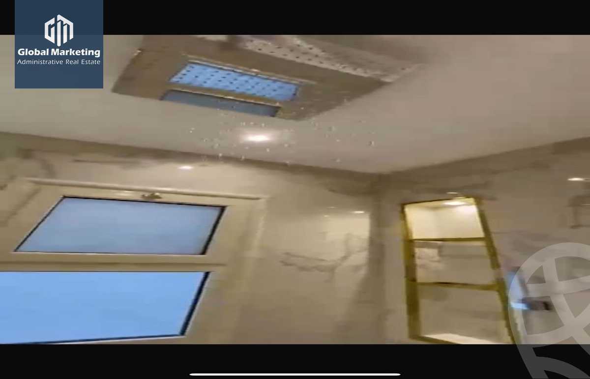 https://aqarmap.com.eg/en/listing/5842484-for-rent-cairo-new-cairo-compounds-mivida-mivida-parcel