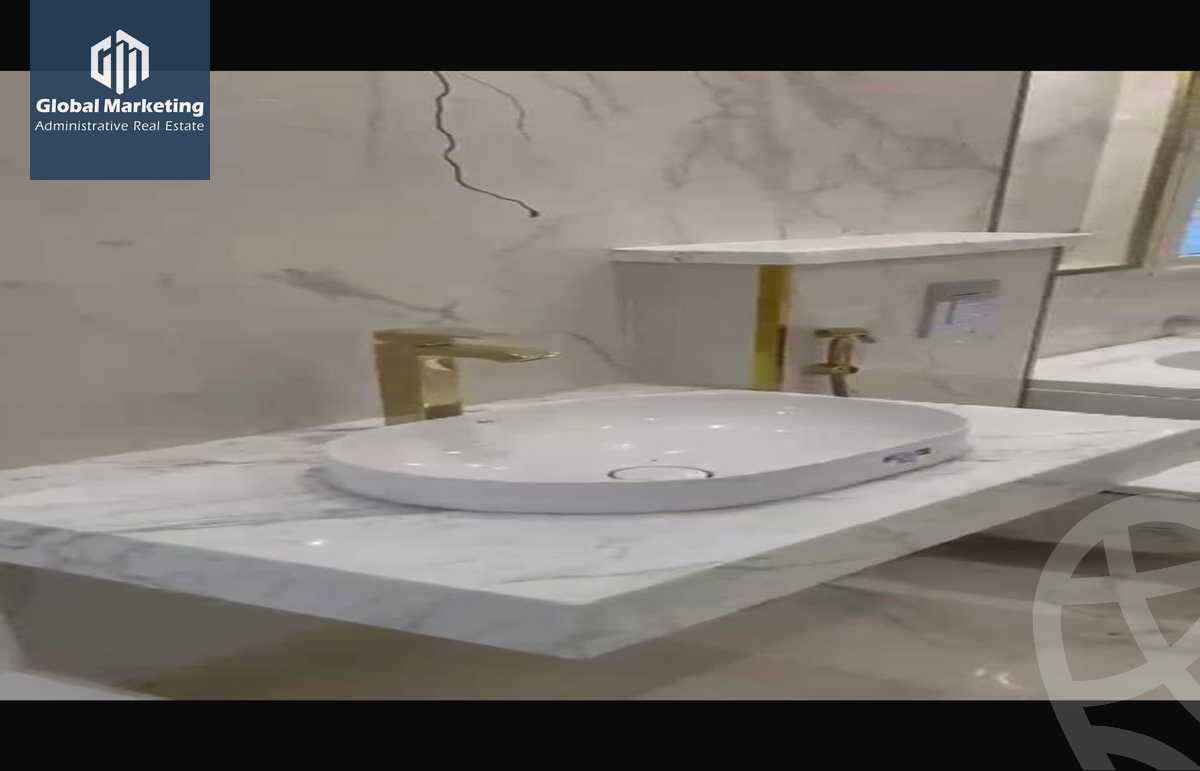 https://aqarmap.com.eg/en/listing/5842484-for-rent-cairo-new-cairo-compounds-mivida-mivida-parcel