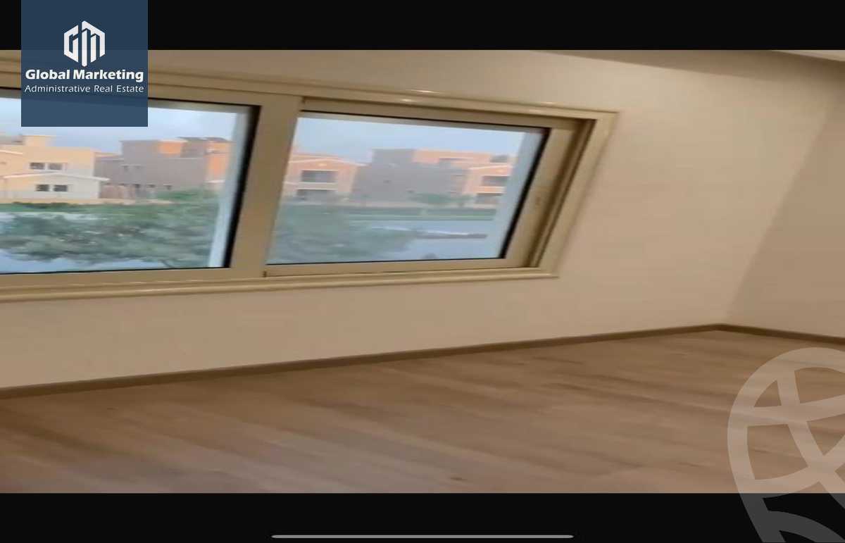 https://aqarmap.com.eg/en/listing/5842484-for-rent-cairo-new-cairo-compounds-mivida-mivida-parcel