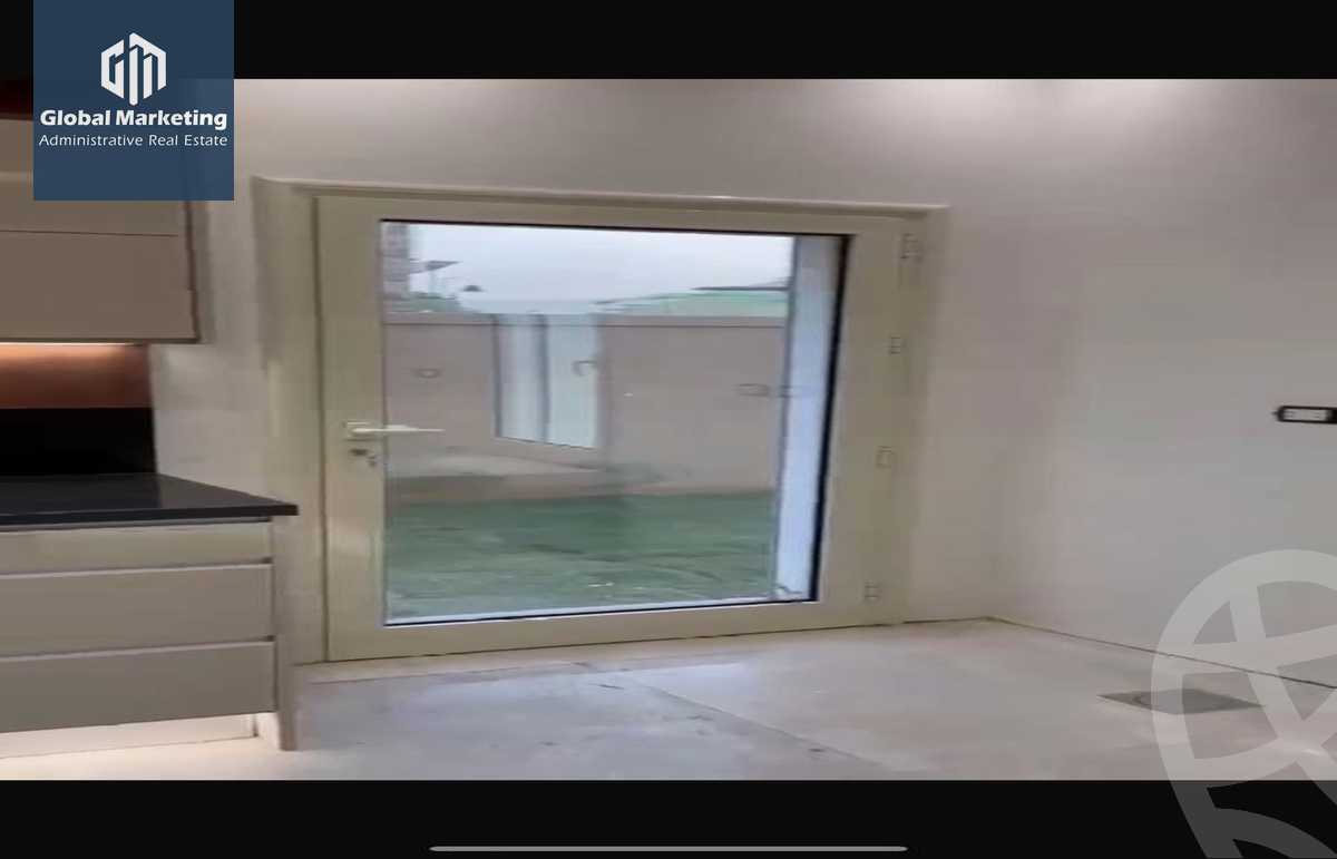 https://aqarmap.com.eg/en/listing/5842484-for-rent-cairo-new-cairo-compounds-mivida-mivida-parcel