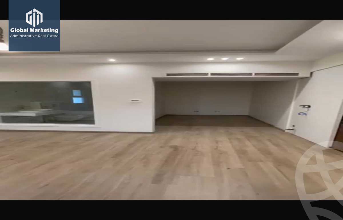 https://aqarmap.com.eg/en/listing/5842484-for-rent-cairo-new-cairo-compounds-mivida-mivida-parcel