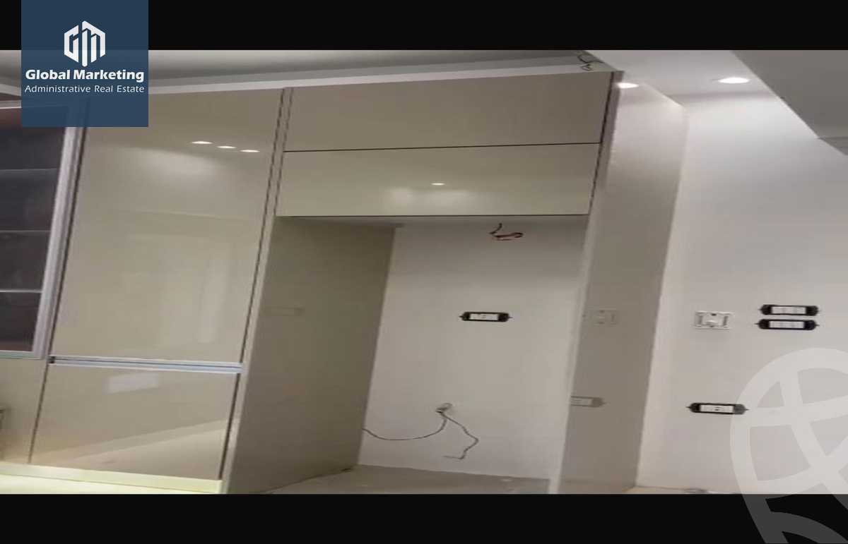 https://aqarmap.com.eg/en/listing/5842484-for-rent-cairo-new-cairo-compounds-mivida-mivida-parcel