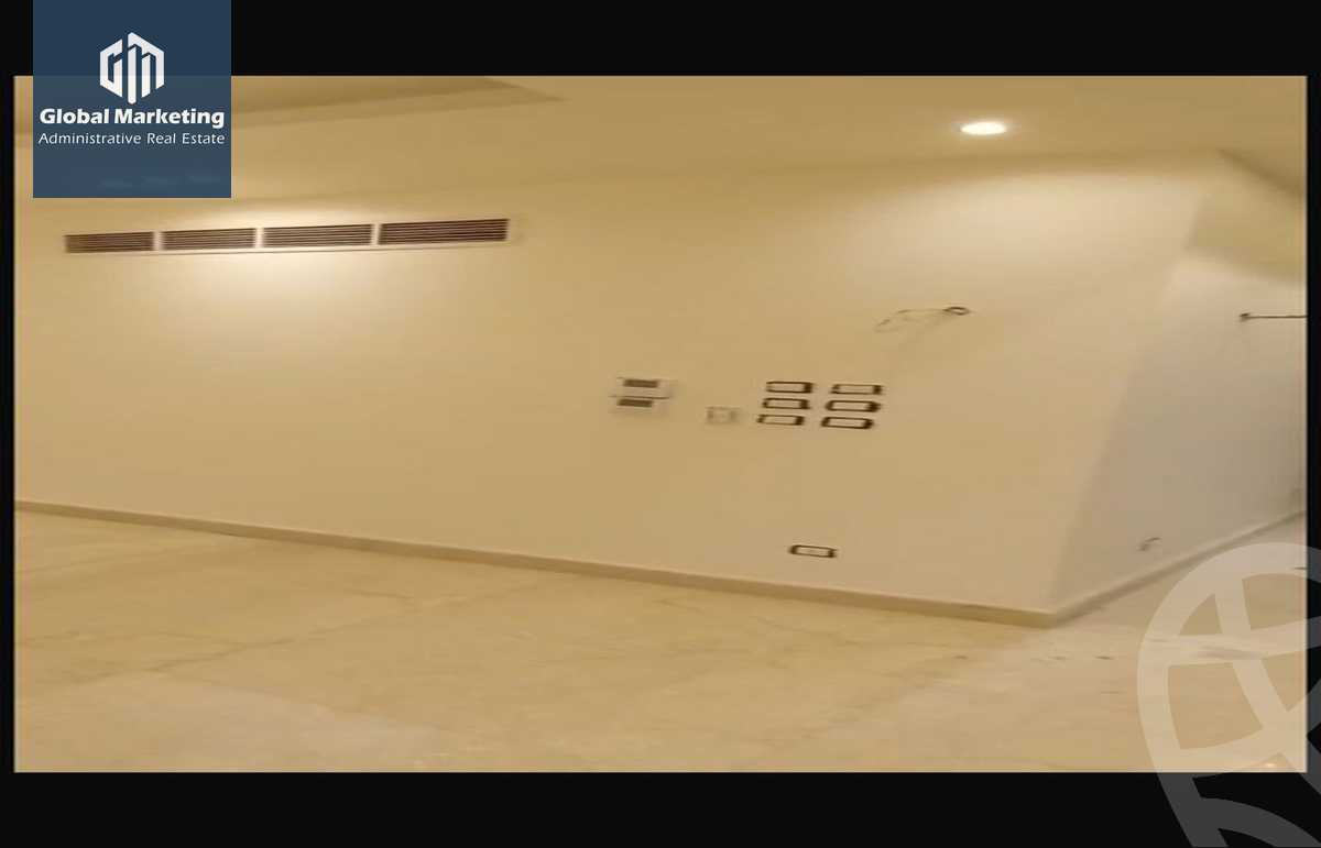 https://aqarmap.com.eg/en/listing/5842484-for-rent-cairo-new-cairo-compounds-mivida-mivida-parcel