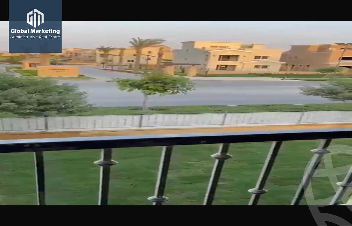 https://aqarmap.com.eg/en/listing/5842484-for-rent-cairo-new-cairo-compounds-mivida-mivida-parcel