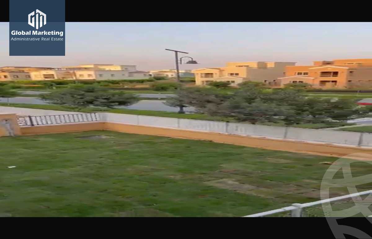 https://aqarmap.com.eg/en/listing/5842484-for-rent-cairo-new-cairo-compounds-mivida-mivida-parcel