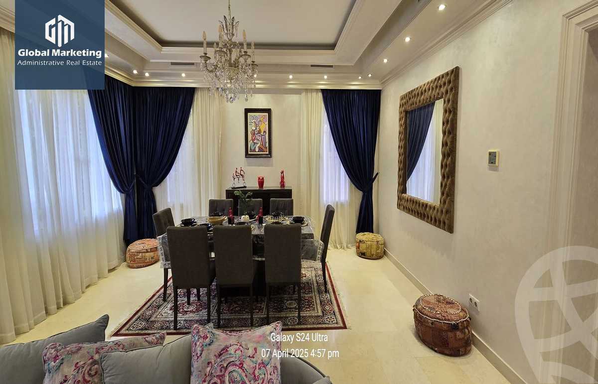 https://aqarmap.com.eg/en/listing/5842489-for-rent-cairo-new-cairo-compounds-mivida-mivida-parcel