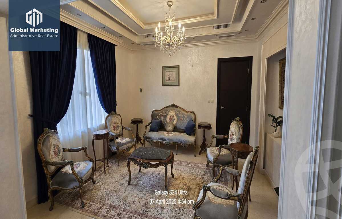 https://aqarmap.com.eg/en/listing/5842489-for-rent-cairo-new-cairo-compounds-mivida-mivida-parcel