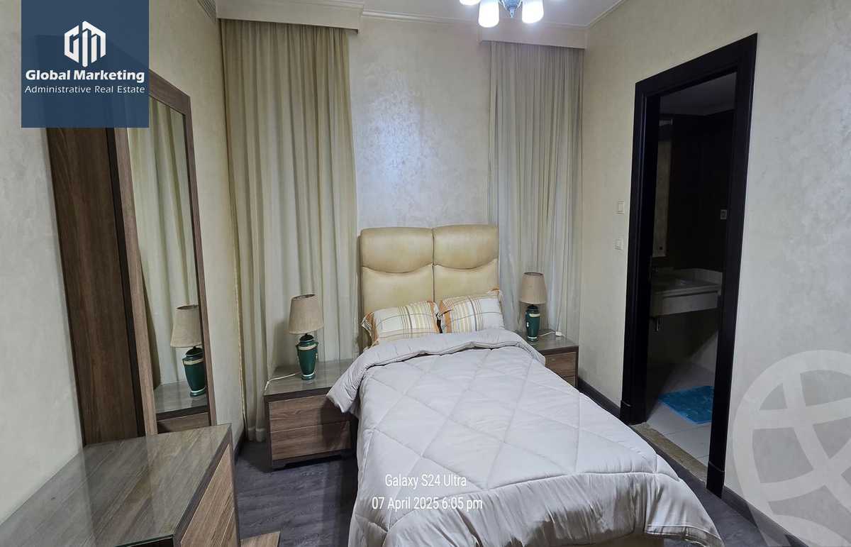 https://aqarmap.com.eg/en/listing/5842489-for-rent-cairo-new-cairo-compounds-mivida-mivida-parcel